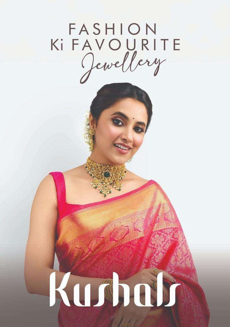 Green Geometric Studs Gold-Plated Festive Earrings for Women | Traditional Temple Jewellery for Wedding & Festive Wear | Gift for Her - Indya