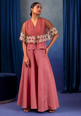 gowns  Buy branded gowns online silk net party wear festive wear  ethnic wear gowns for Women at Limeroad