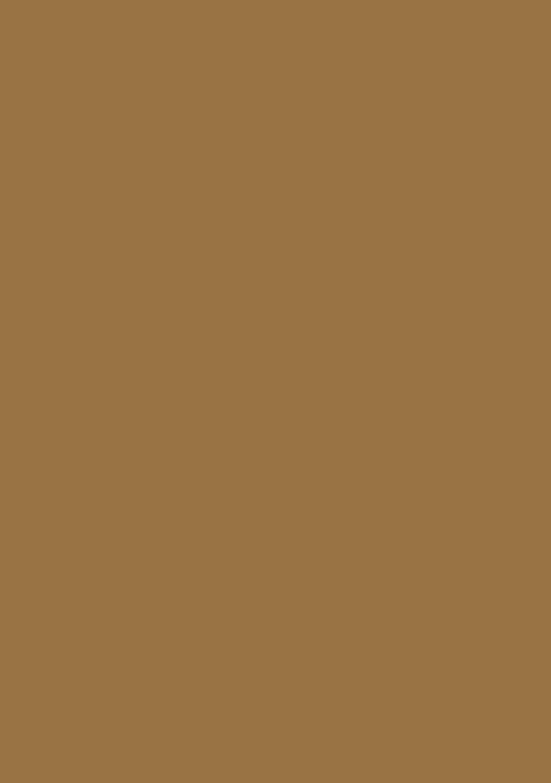 Saffron Rugs Hand Tufted Mustard Gold Trellis Contemporary Rectangular Wool Area Rug - Indya