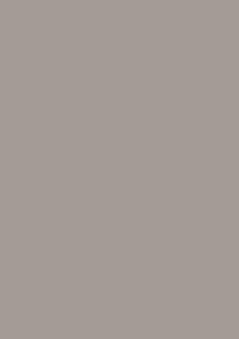 Light Grey Organic Crisp Percale Pillowcase Set - Indya