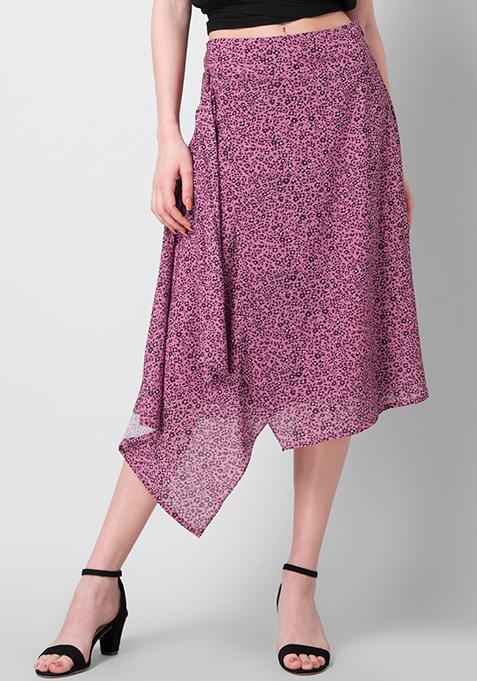 hardtail forever skirts