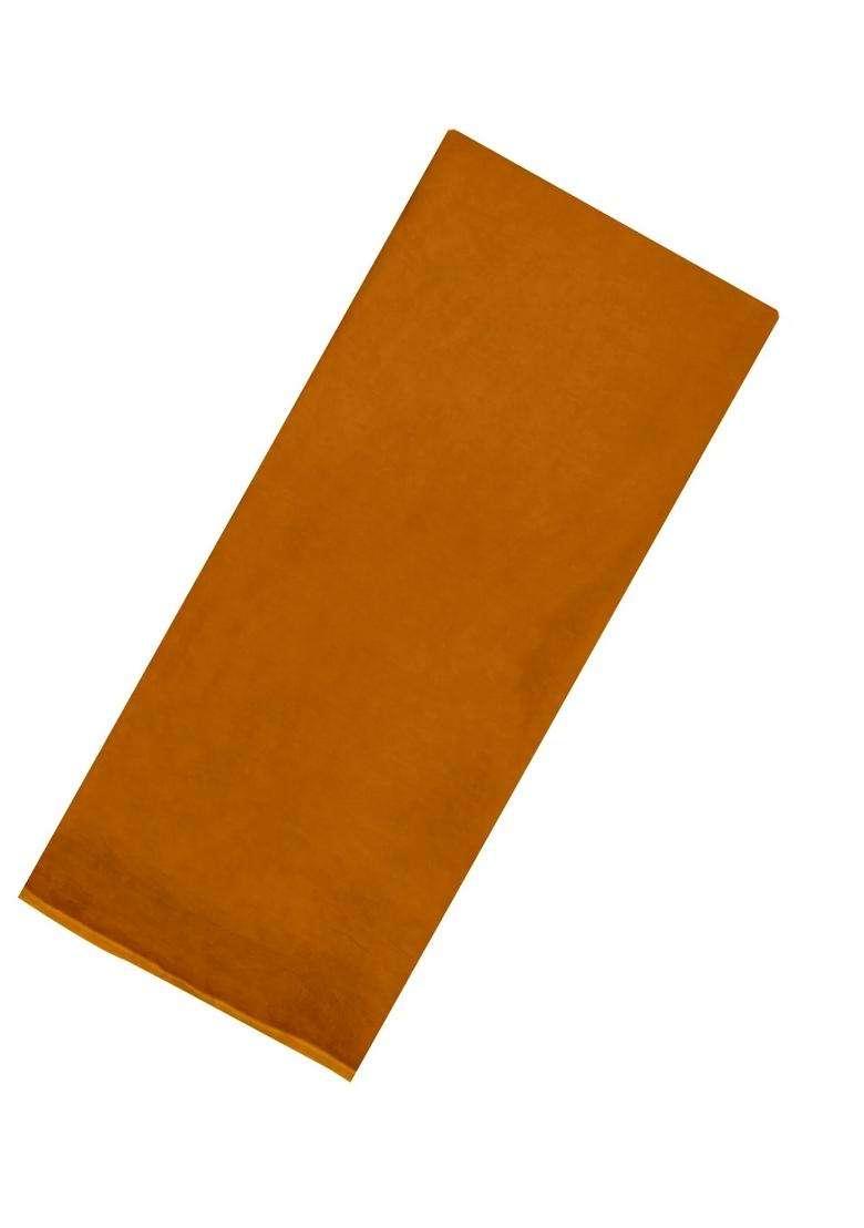 Turmeric Yellow Woven Modal Silk Saree With Zari Pallu With Traditional Woven Design For Women - Indya