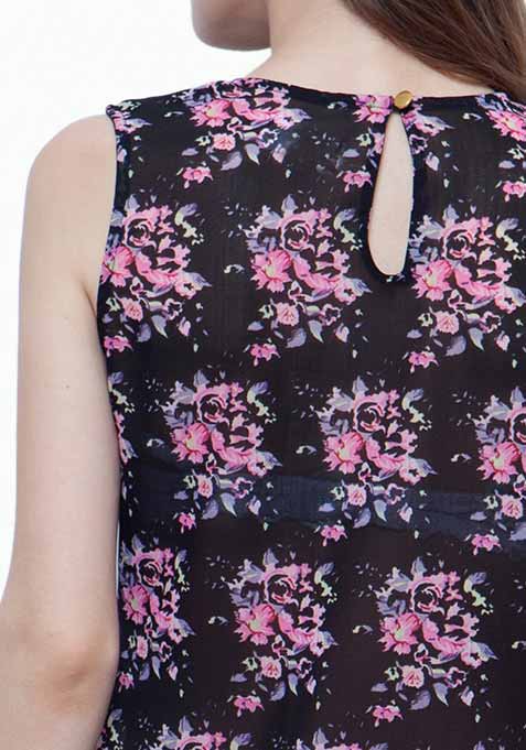 maxi blouses for sale