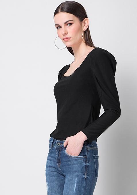 mens loose fit tank tops