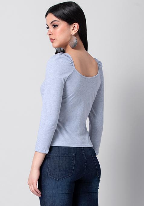 manchester united pre match shirt long sleeve