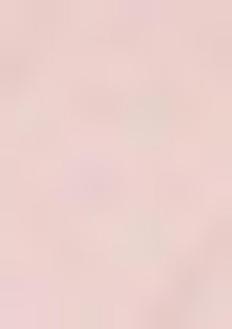 Red And Yellow And Printed Cotton Pant