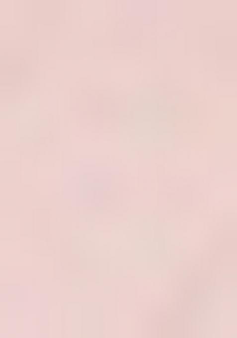 Red And Yellow And Printed Cotton Pant