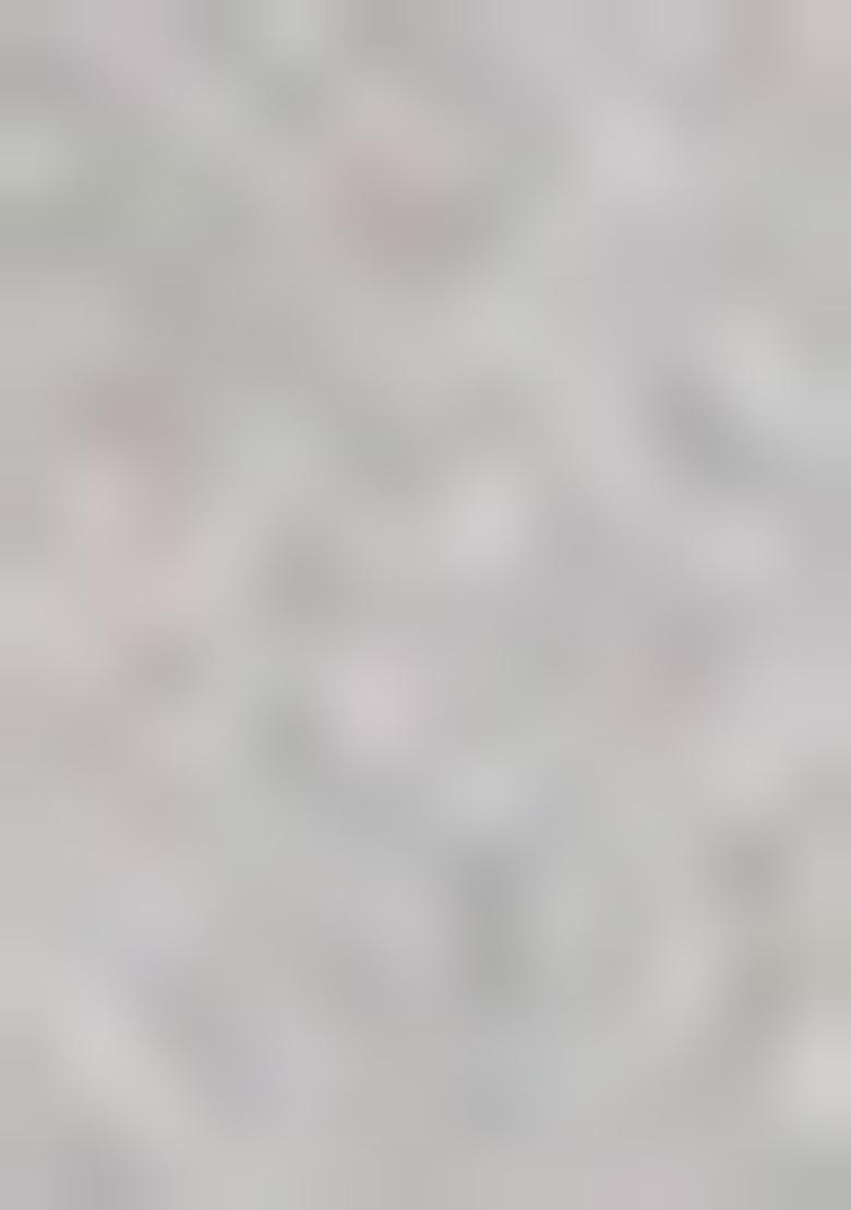 Multi Color Printed Muslin Pant