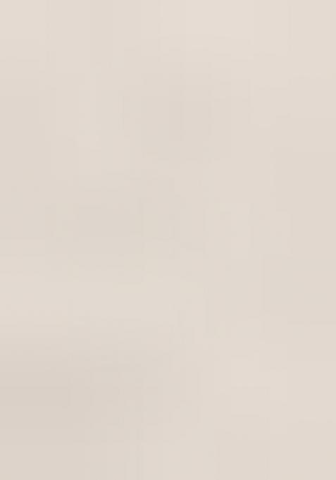 Ivory Solid Silk Dress