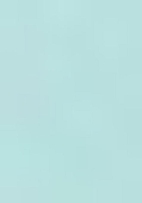 Aqua Blue Embroidered Silk Dress