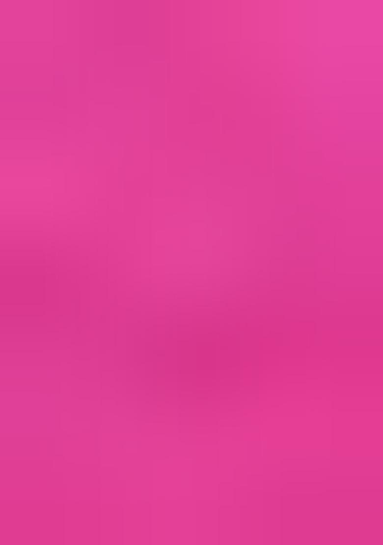 Pink Embroidered Cotton Dress