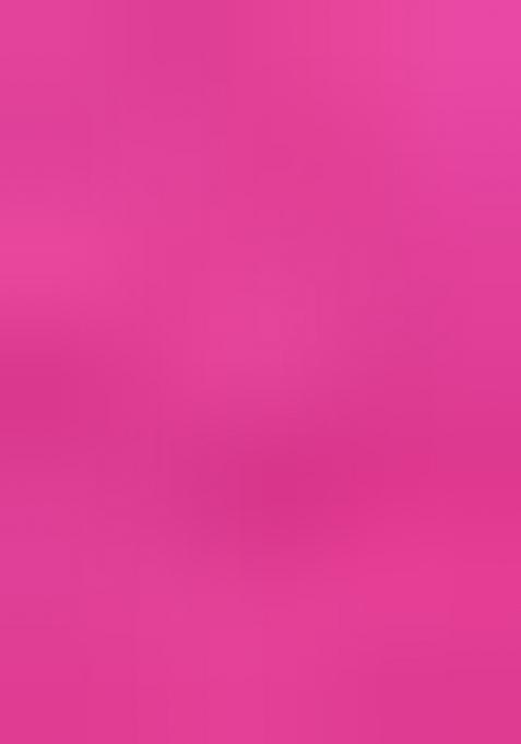 Pink Embroidered Cotton Dress