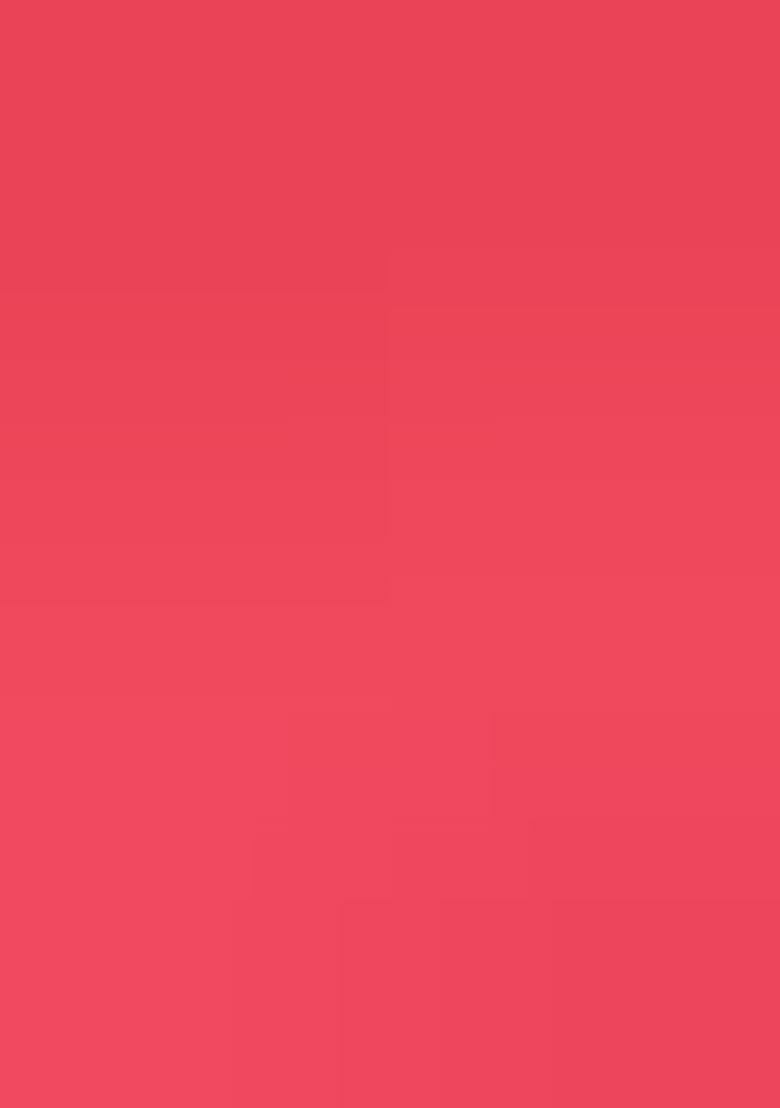 Pink Printed Muslin Dress