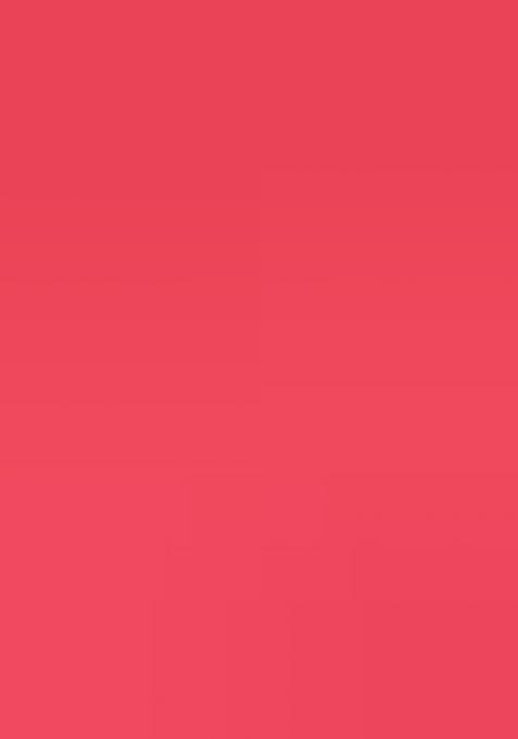 Pink Printed Muslin Dress