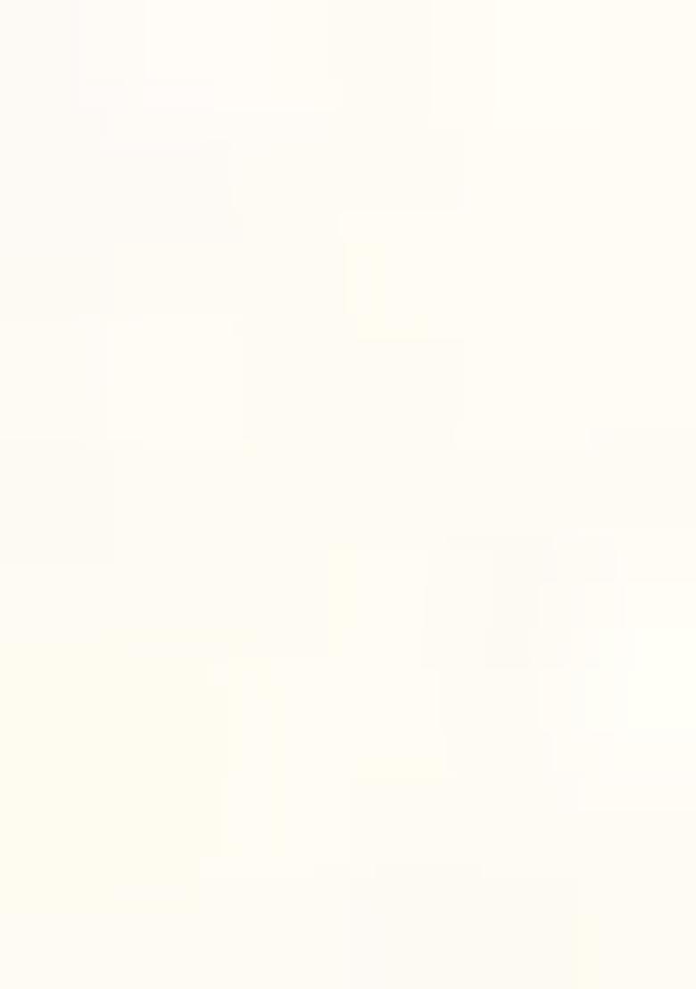 White Solid Silk Dress