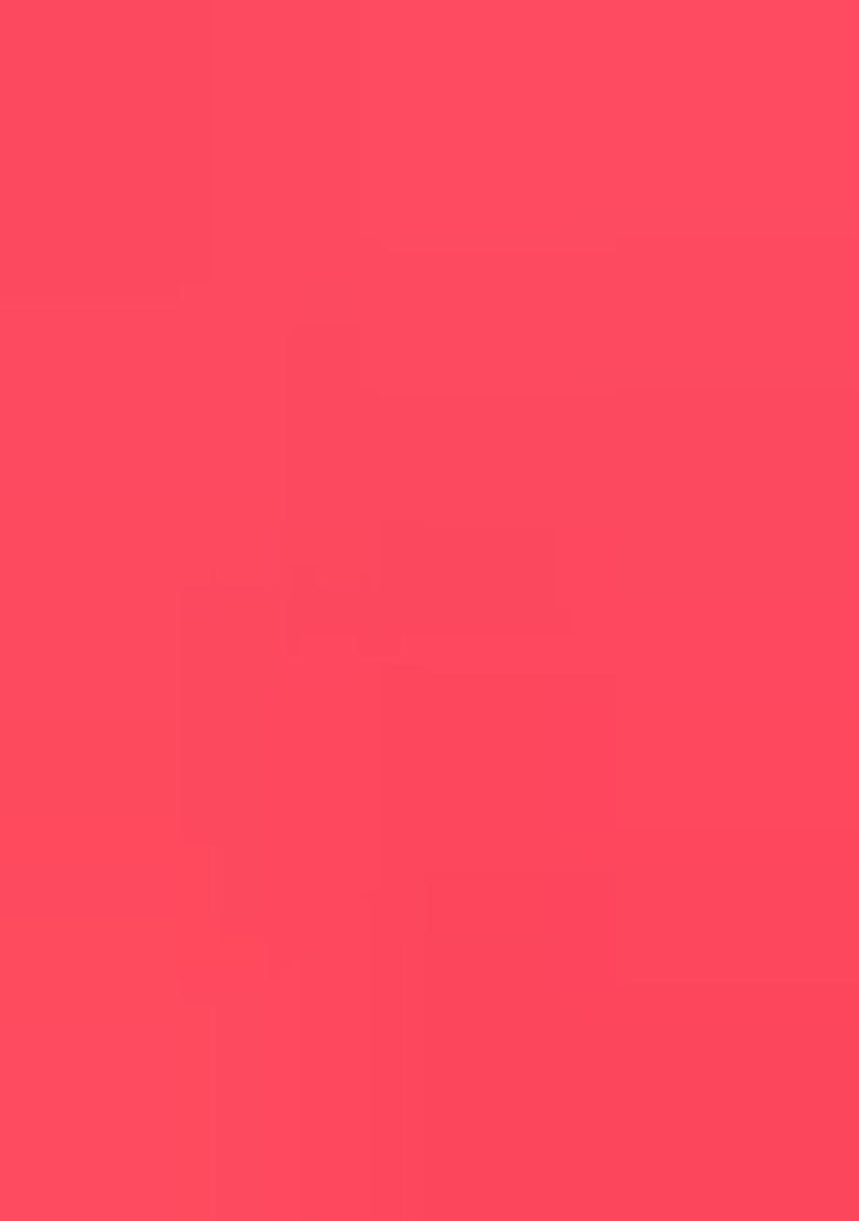 Pink Printed Muslin Dress