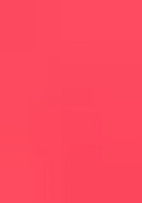 Pink Printed Muslin Dress