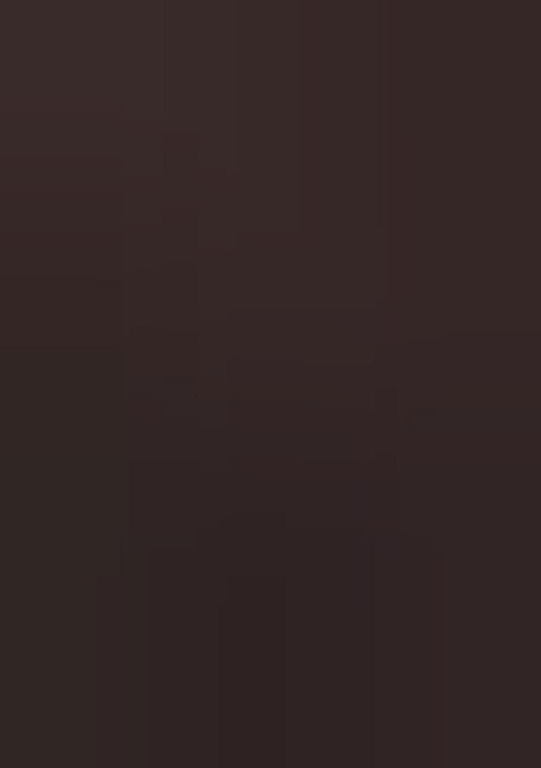 Black Embroidered Silk Dress