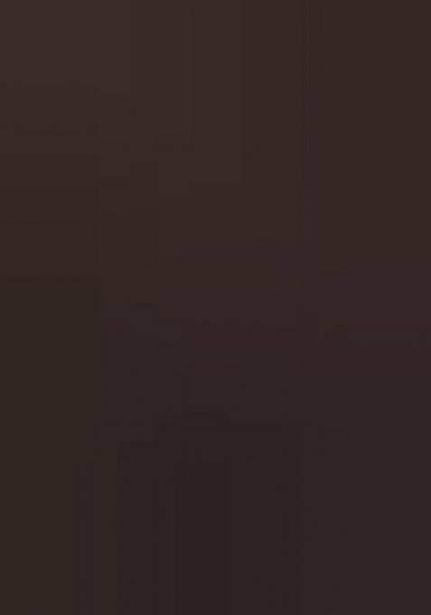 Black Embroidered Silk Dress