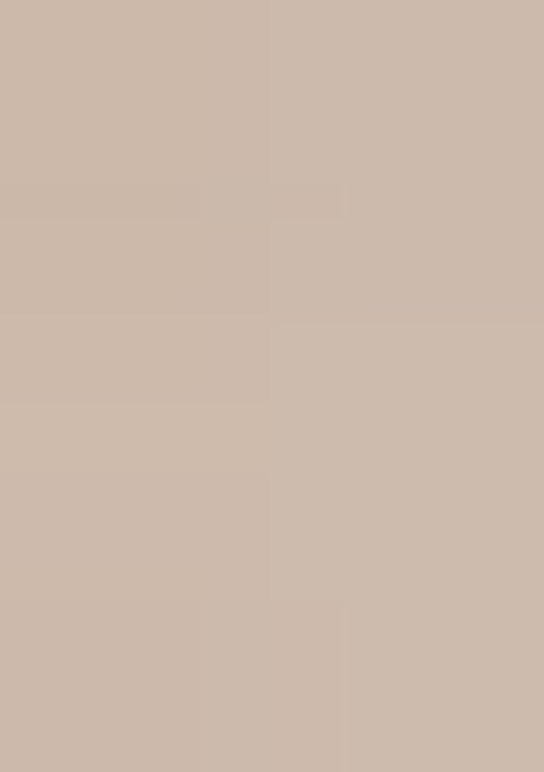 Green And Beige Printed Chanderi Dress