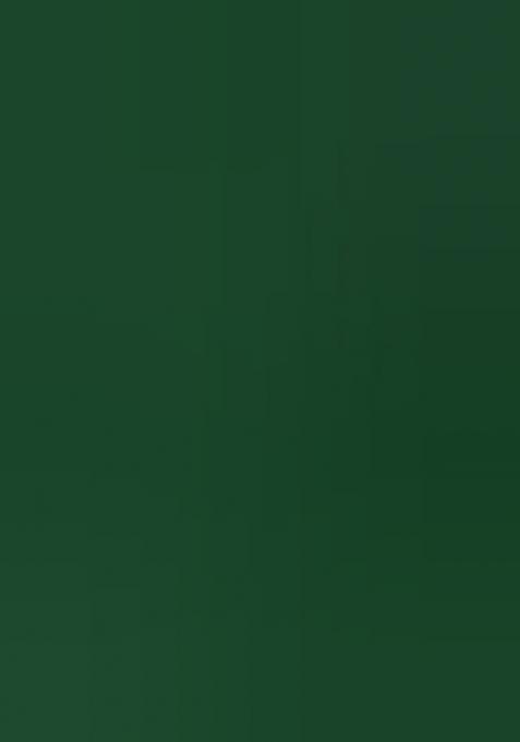 Green Solid Silk Dress