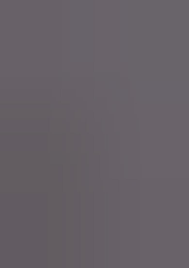 Grey And Pink Printed Muslin Dress