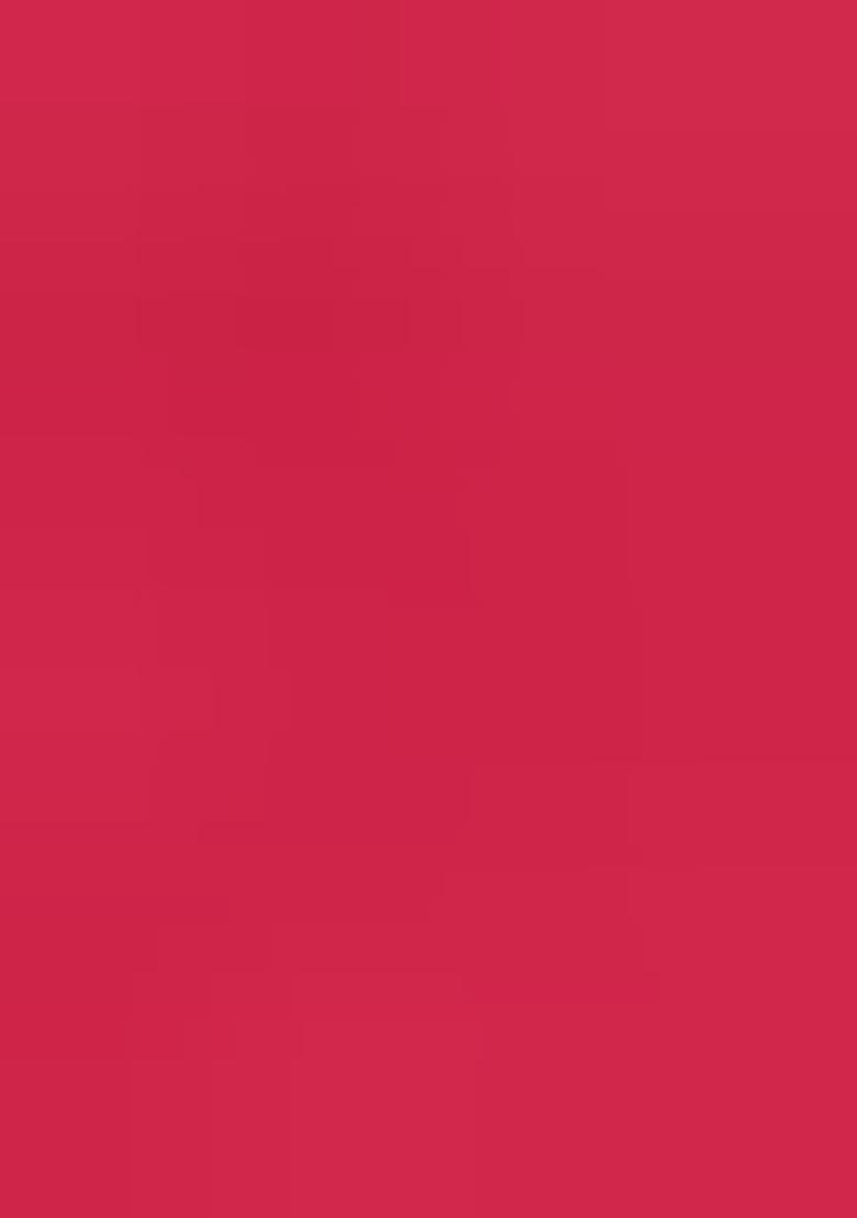 Pink Printed Muslin Dress