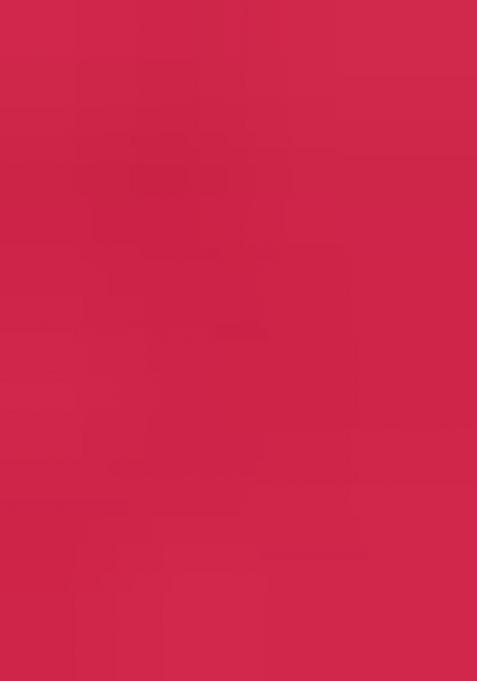 Pink Printed Muslin Dress