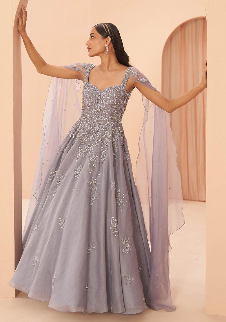 Evening Gown Gown Under 5000 Formal Dress Wedding Dresses $5000 - Main Image