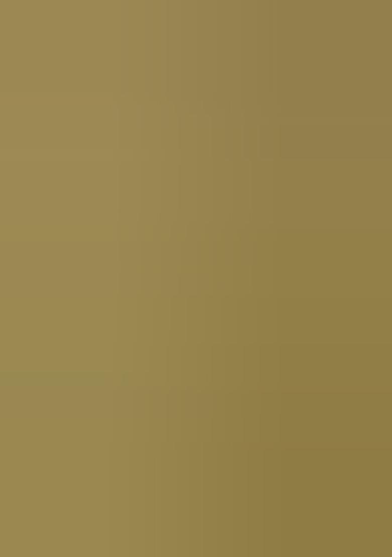 Green And Gold Printed Chanderi Lehenga Set