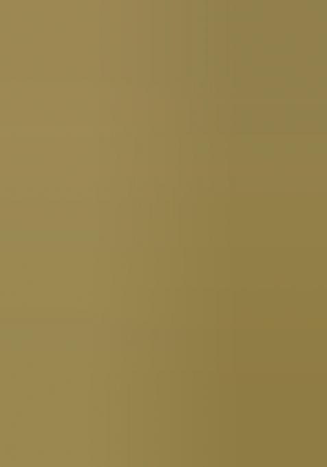 Green And Gold Printed Chanderi Lehenga Set