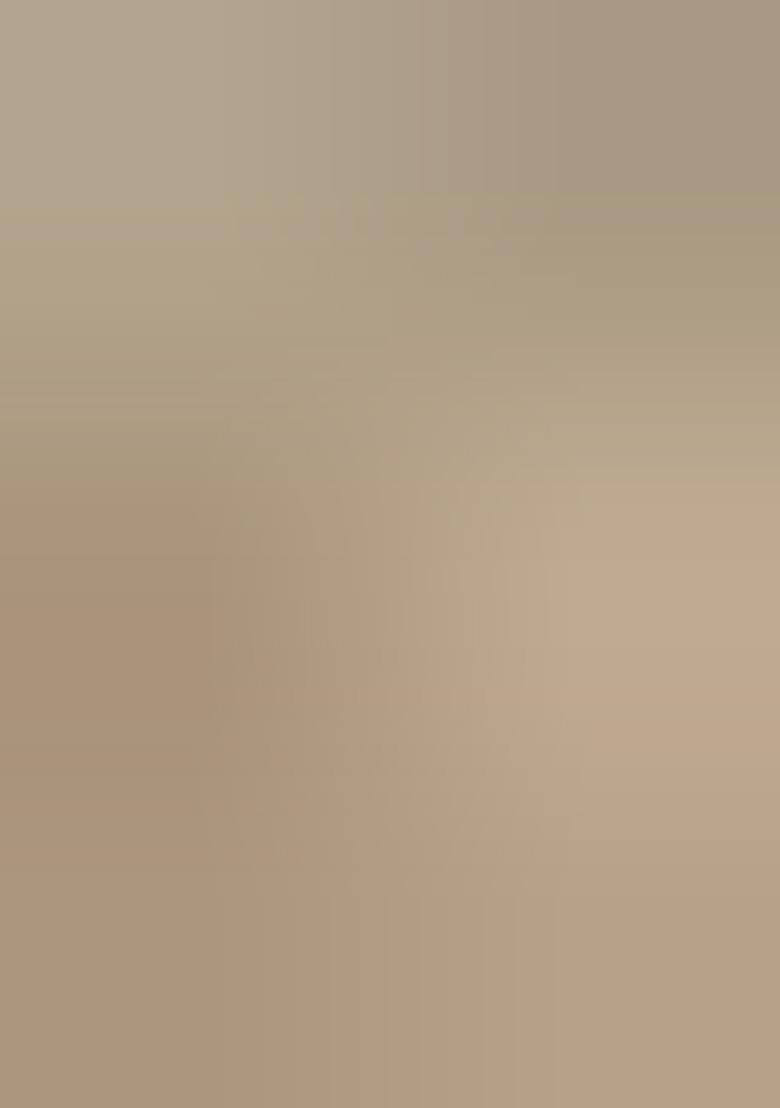 Ivory And Gold Solid Silk Lehenga Set