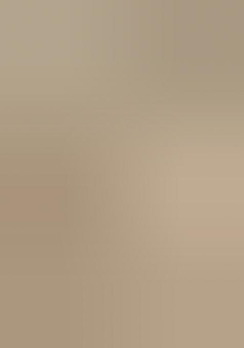 Ivory And Gold Solid Silk Lehenga Set