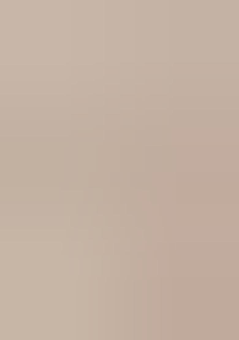 Gold And Beige Embroidered Silk Lehenga Set