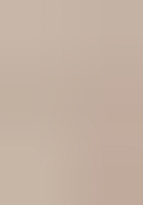 Gold And Beige Embroidered Silk Lehenga Set