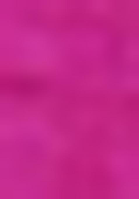 Pink Solid Silk Lehenga Set