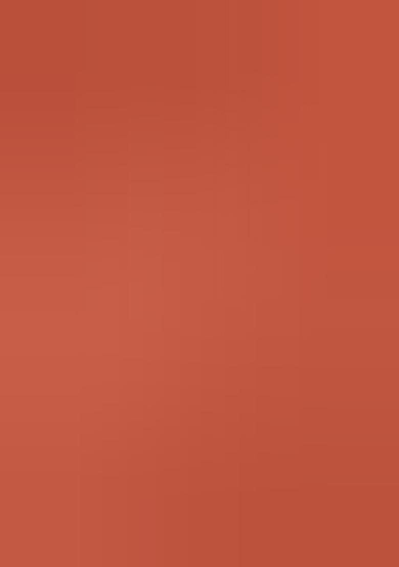 Brown Printed Chanderi Lehenga Set