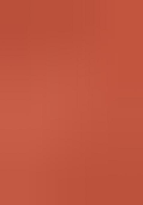 Brown Printed Chanderi Lehenga Set