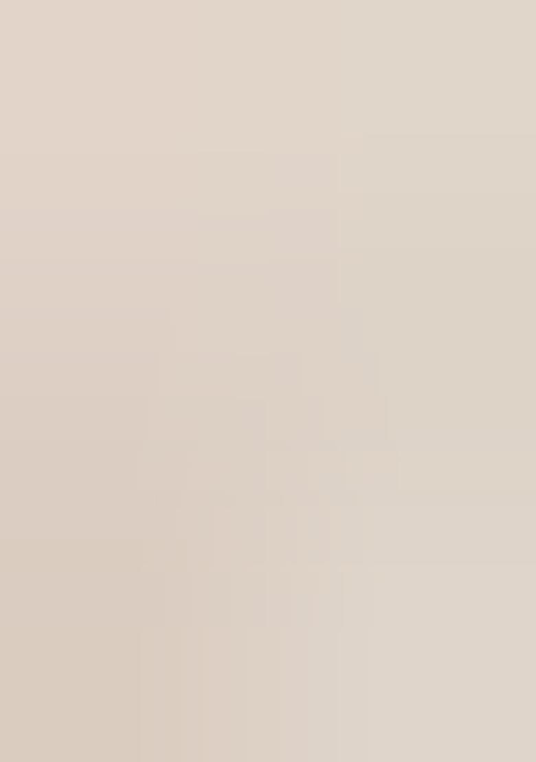 Silver Embroidered Silk Lehenga Set