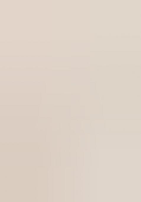 Silver Embroidered Silk Lehenga Set