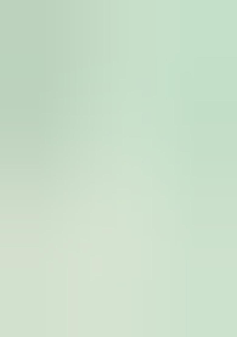 Blue Printed Silk Lehenga Set