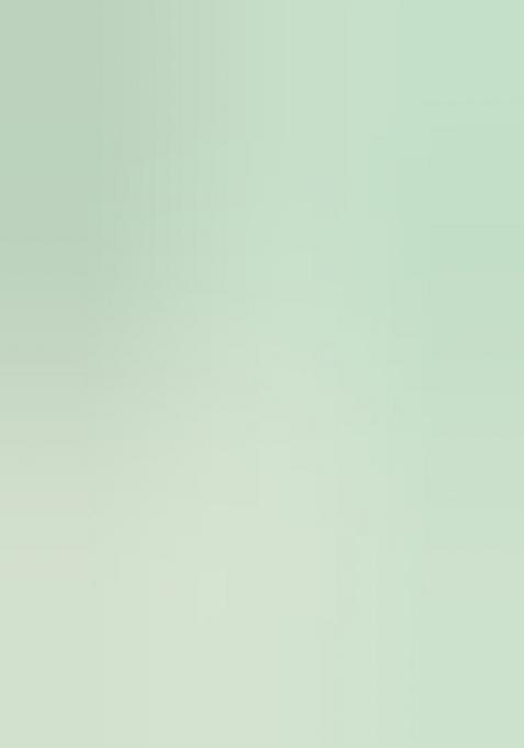 Blue Printed Silk Lehenga Set