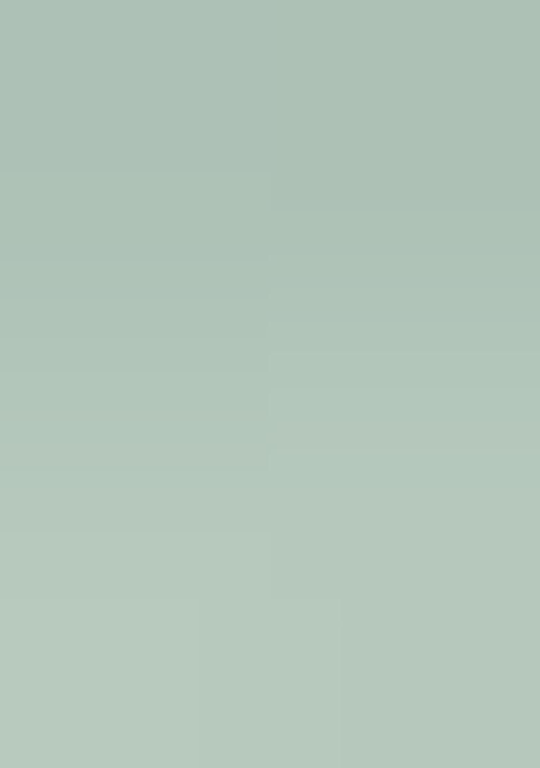 Aqua Blue Printed Muslin Saree