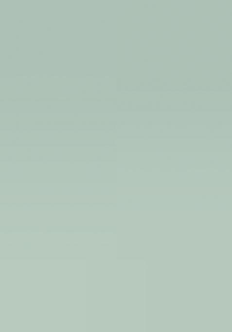 Aqua Blue Printed Muslin Saree