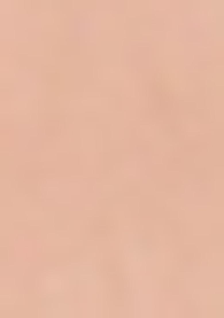 Peach Jacquard Work Cotton Blend Nehru Jacket Set For Boy