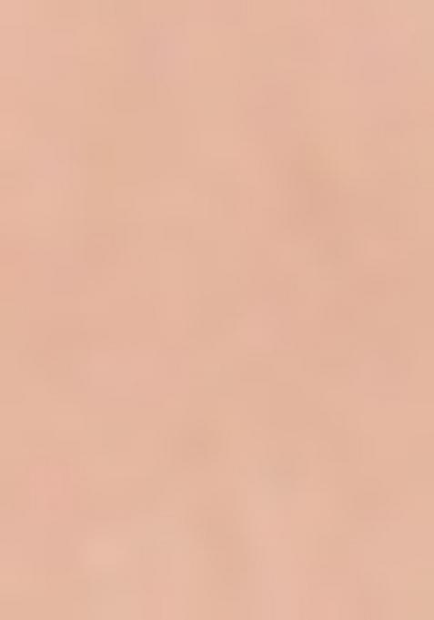 Peach Jacquard Work Cotton Blend Nehru Jacket Set For Boy