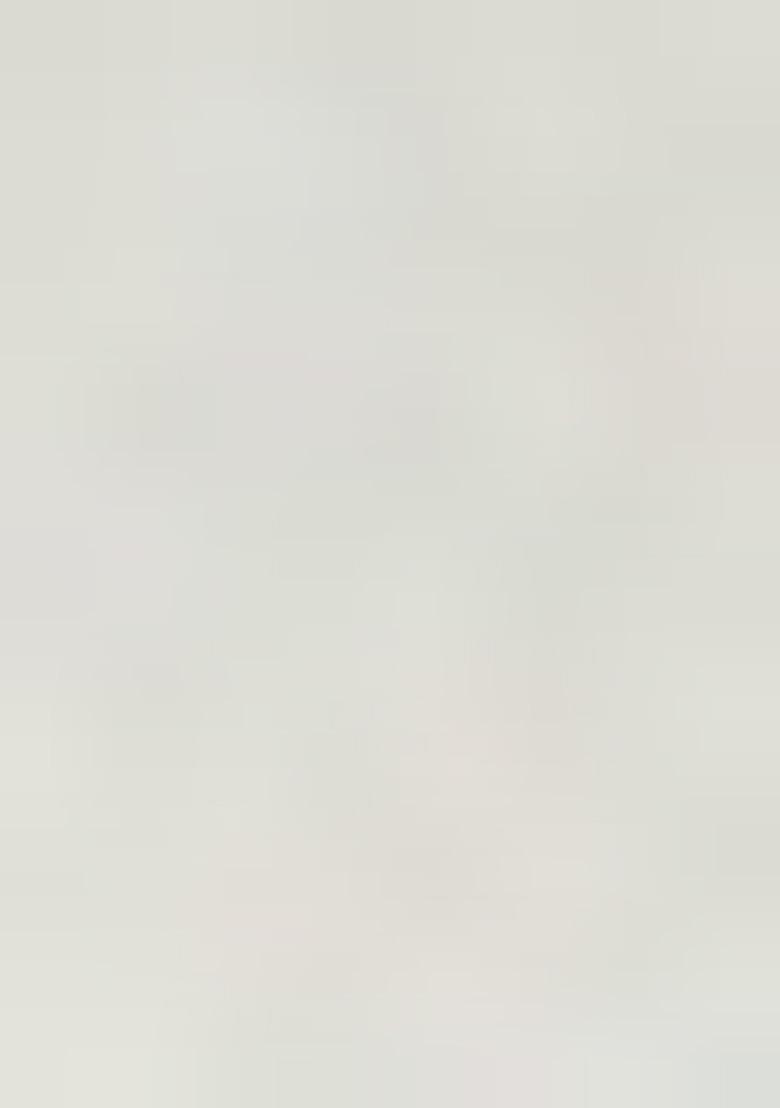 Peach Jacquard Work Cotton Blend Nehru Jacket Set For Boy