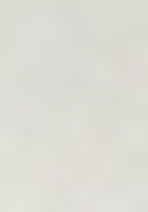 Peach Jacquard Work Cotton Blend Nehru Jacket Set For Boy