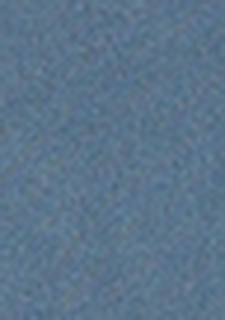 Black Printed Cotton Nehru Jacket Set For Boy