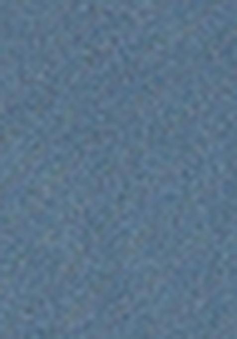 Black Printed Cotton Nehru Jacket Set For Boy